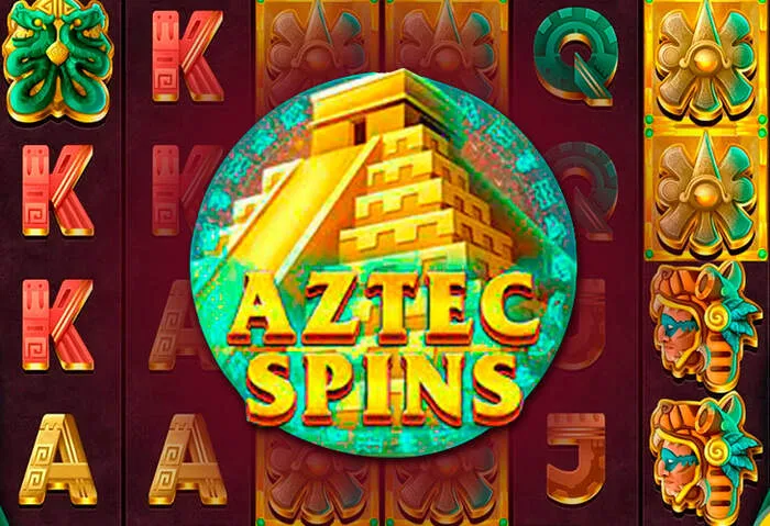 Glückliches Spielen von Online Roulette bei Billybetscasino, mit Fokus auf dem drehenden Kessel.