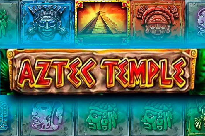 Mobile-friendly interface of the Billybetscasino website showcasing casino games for on-the-go play.