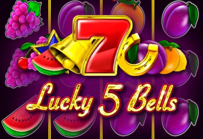 Discover Billybetscasino live dealer tables for authentic casino action