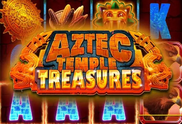 Offizieller Billybetscasino App Download: Ein reibungsloses mobiles Casino-Erlebnis jederzeit und überall.