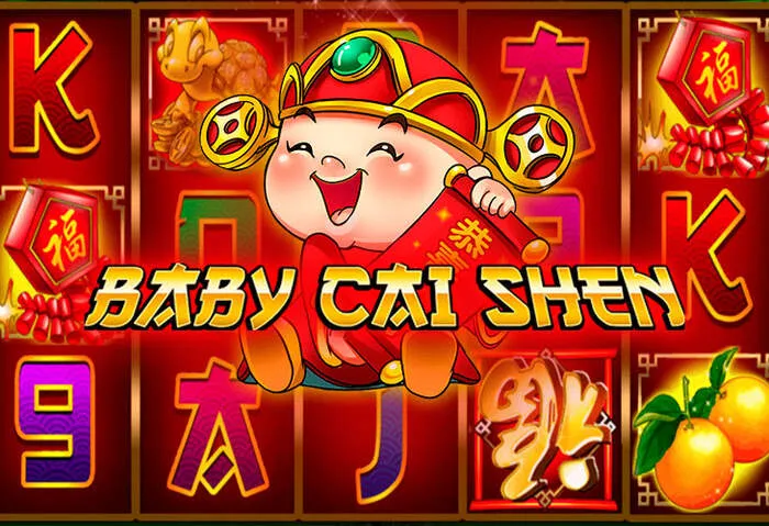 Spannende Online Slots bei Billybetscasino spielen und gewinnen