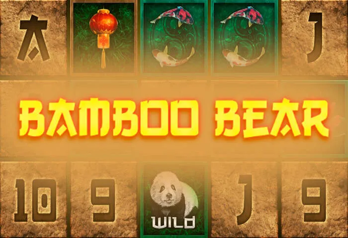 Player protection information from Billybetscasino's Responsible Gambling Policy.