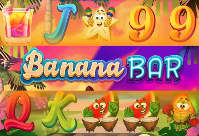 Die Billybetscasino App bietet einfachen Zugriff auf alle beliebten Casino Spiele für mobiles Spielen.