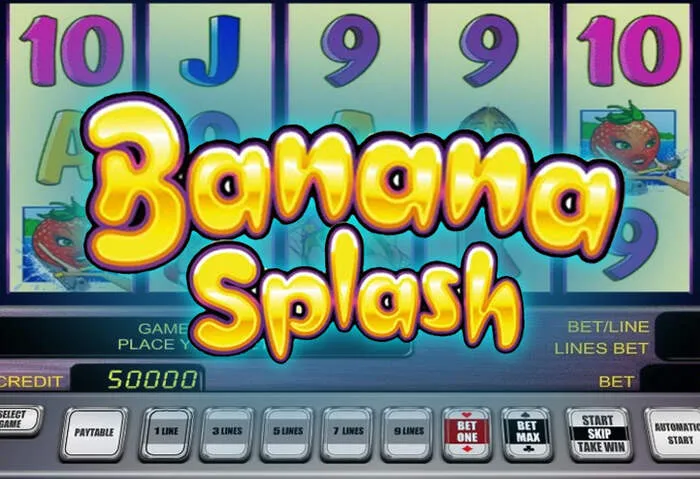 Die besten Online Slots entdecken bei Billybetscasino