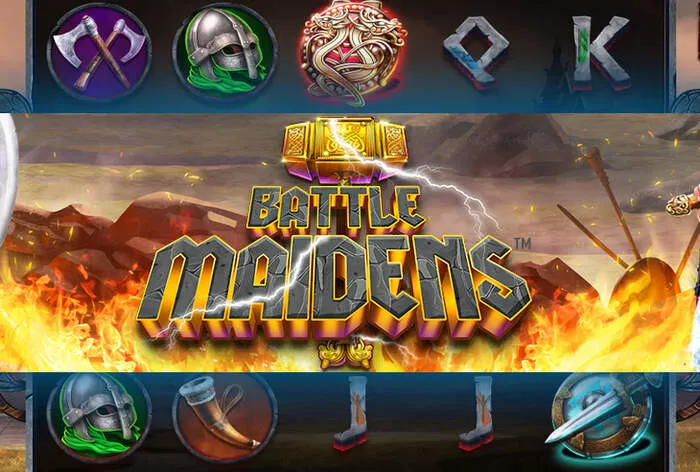 Glückliches Spielen von Online Roulette bei Billybetscasino, mit Fokus auf dem drehenden Kessel.