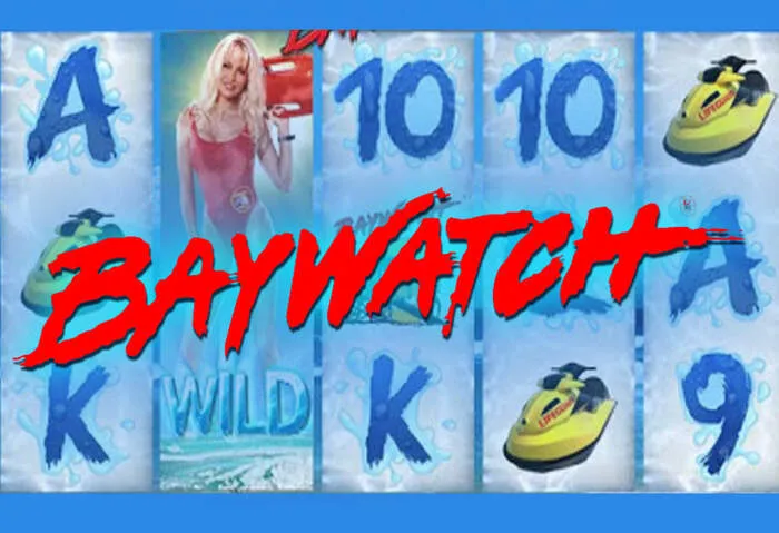 Online roulette wheel spinning with bets at Billybetscasino