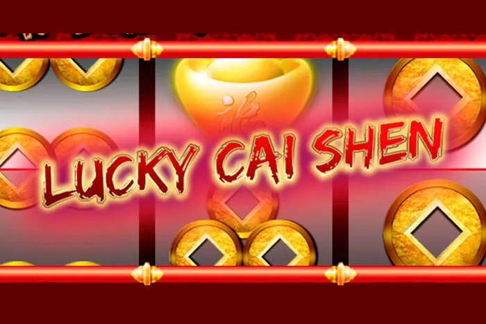 Billybetscasino Responsible Gambling Policy outlining player safety measures.