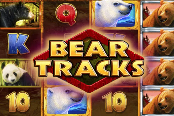 Play online poker at Billybetscasino