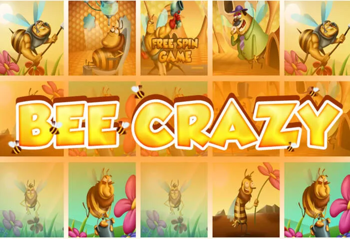 Exciting online slots for real money at Billybetscasino