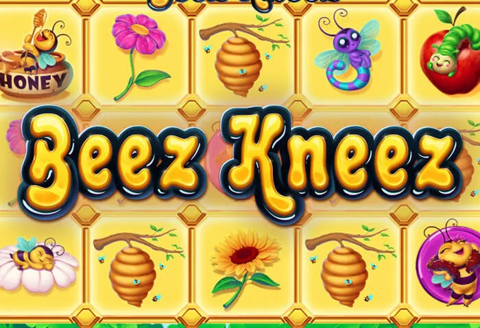 Billybetscasino Verantwortungsvolles Glücksspiel Richtlinie zum Schutz der Spieler.
