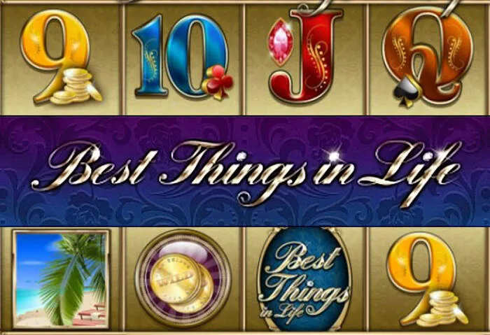 Billybetscasino Online Roulette: Setzen Sie Ihre Glückszahlen und gewinnen Sie.