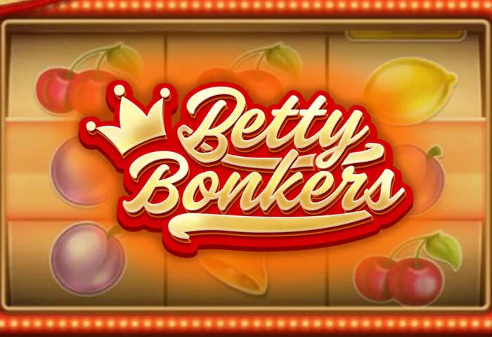 Enjoy playing exciting online casino games on the user-friendly Billybetscasino website.