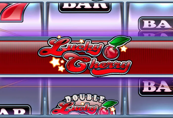 Online Slots spielen bei Billybetscasino