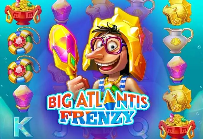 Freundliches Billybetscasino Support-Team bereit für Ihre Fragen