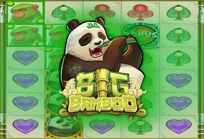 Claiming your welcome bonus offer after successful casino account sign-up