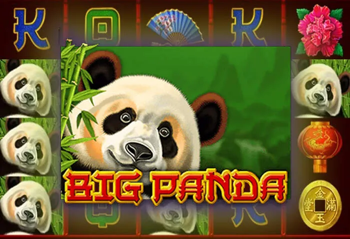 Billybetscasino: Mobile Casino-Erfahrung und Benutzeroberfläche