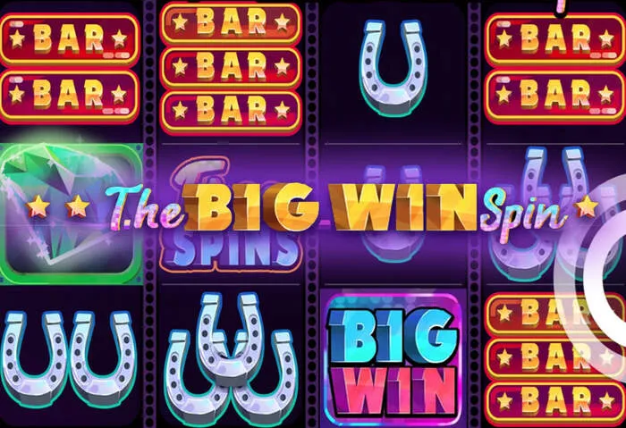 Real money online roulette game available at Billybetscasino