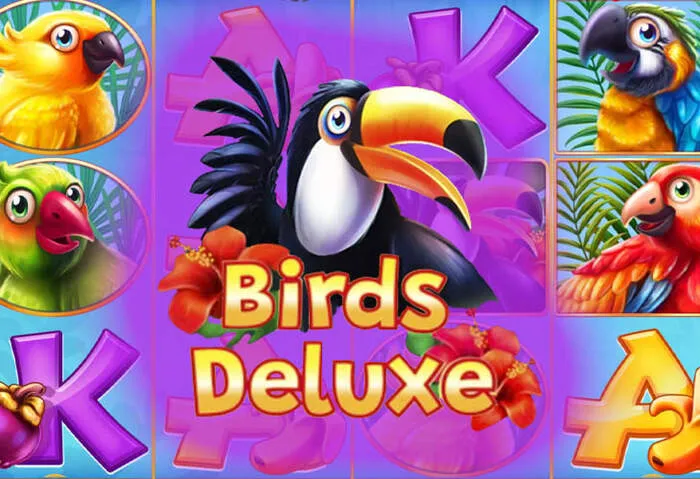 Screenshot of the Billybetscasino online casino game lobby with popular slots and live dealer options.
