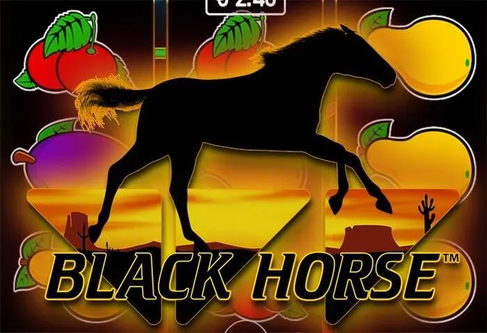 Billybetscasino Live Casino: Spieler erleben Spannung mit echten Dealern in Echtzeit.