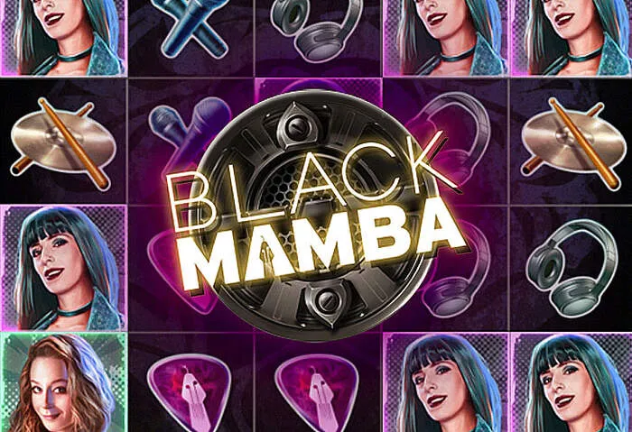 Glückliches Spielen von Online Roulette bei Billybetscasino, mit Fokus auf dem drehenden Kessel.
