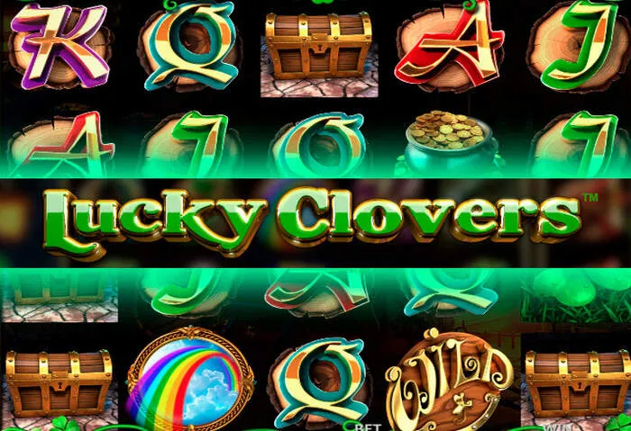 Billybetscasino Responsible Gambling Policy outlining player safety measures.