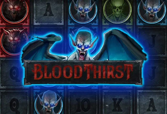 Best online slots available to play at Billybetscasino