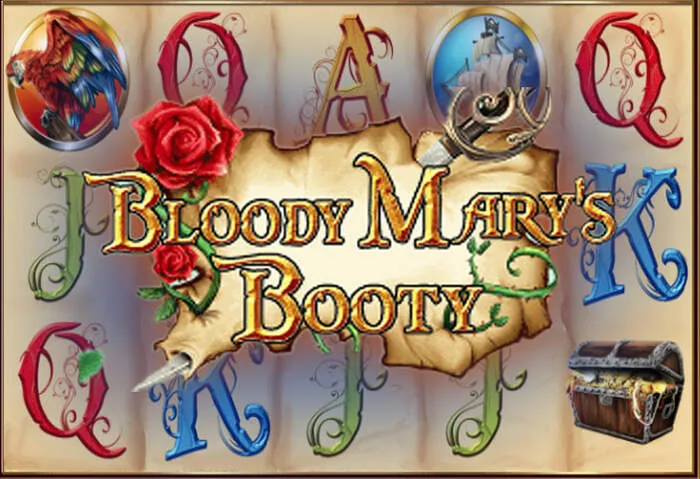 Screenshot of Billybetscasino app interface showing popular slots and table games.