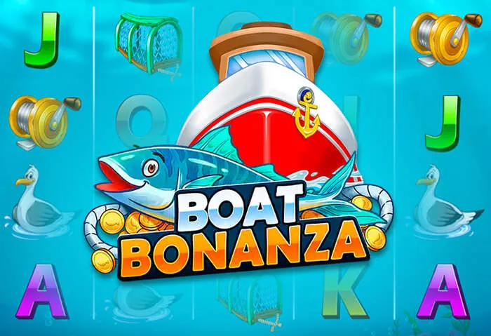 Billybetscasino website homepage featuring a wide selection of online casino games.