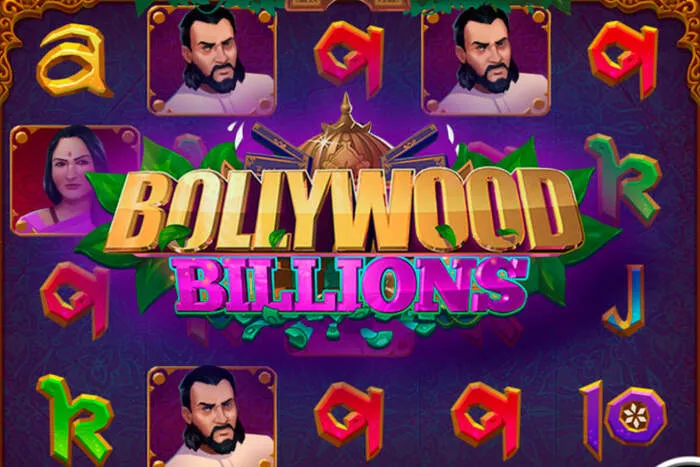 Contact Billybetscasino via live chat, email, and phone support options.