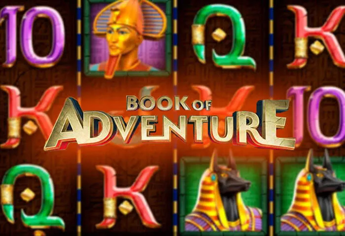 Experience immersive live roulette and blackjack at Billybetscasino online
