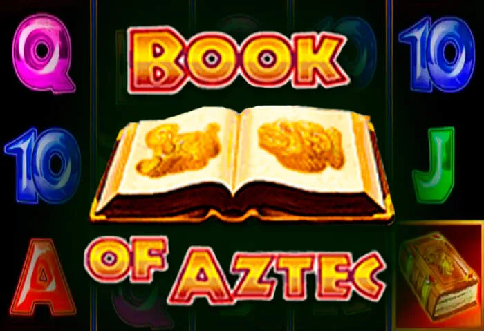 Billybetscasino Online Poker Cash Games
