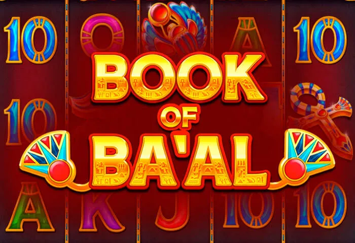 Step-by-step process for claiming and withdrawing casino bonus winnings