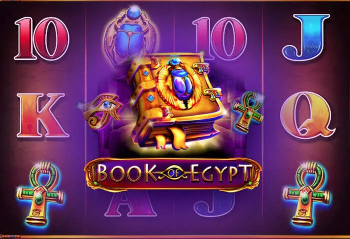 Online Poker Turniere und Cash Games bei Billybetscasino spielen