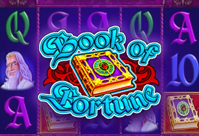 Step-by-step guide on how to register a casino account and get your bonus