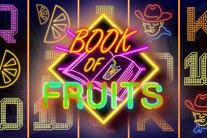 Unsere Richtlinie für sicheres und kontrolliertes Spielen bei Billybetscasino.