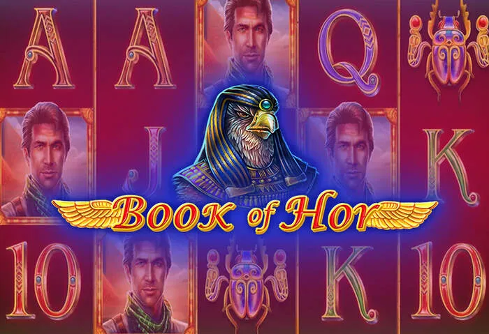Billybetscasino online poker tournaments