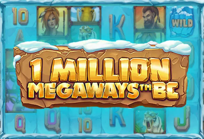 Alle relevanten Zahlungsmethoden & Bonus Auszahlungstipps fürs Casino
