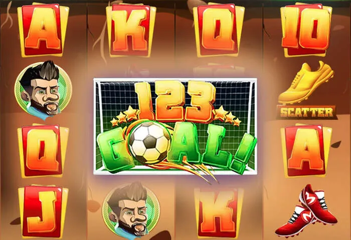 Win big with Billybetscasino's ultimate sports betting platform and live wagering.