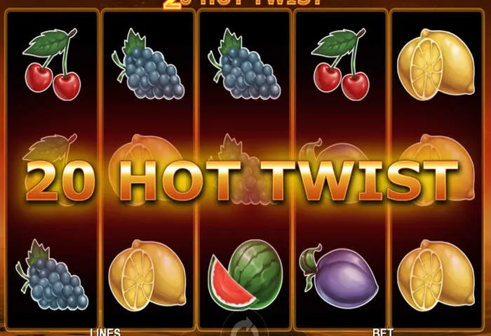 Spannende Spielautomaten und Live-Casino bei Billybetscasino