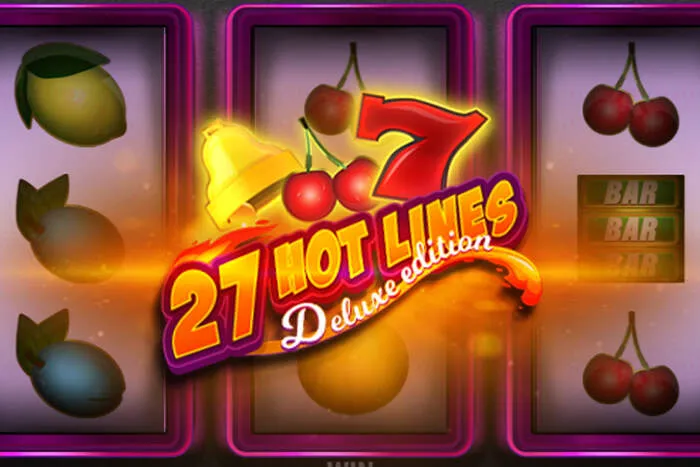 Die besten Optionen für Casino Einzahlungen und Bonus Auszahlungen
