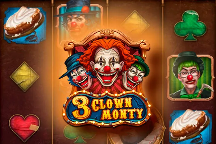 Online roulette wheel spinning with bets at Billybetscasino