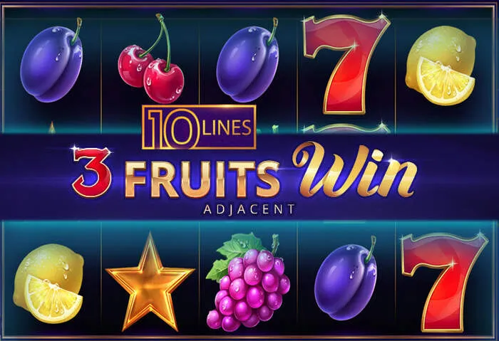 Willkommensbonus beanspruchen nach erfolgreicher Casino-Anmeldung.