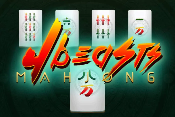 Platzieren Sie Ihre Wetten: Billybetscasino Sportwetten mit Top-Quoten