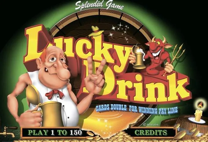 Glückliches Spielen von Online Roulette bei Billybetscasino, mit Fokus auf dem drehenden Kessel.