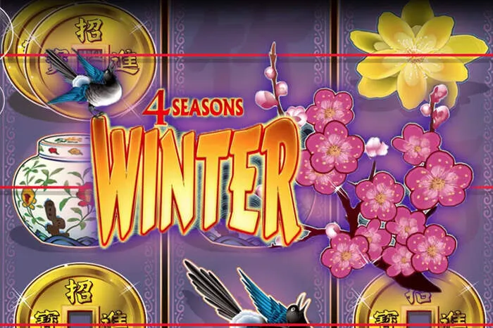 Billybetscasino Live Casino Games with professional live dealers