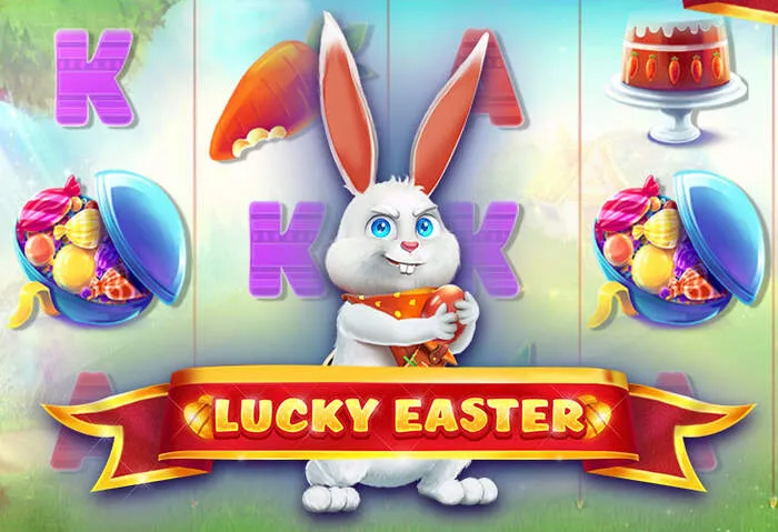 Join Billybetscasino for online poker tournaments and cash games