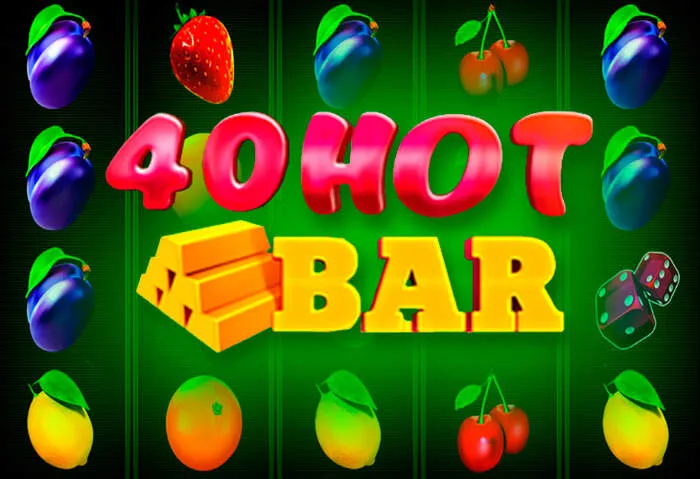 Mobile-friendly interface of the Billybetscasino website showcasing casino games for on-the-go play.
