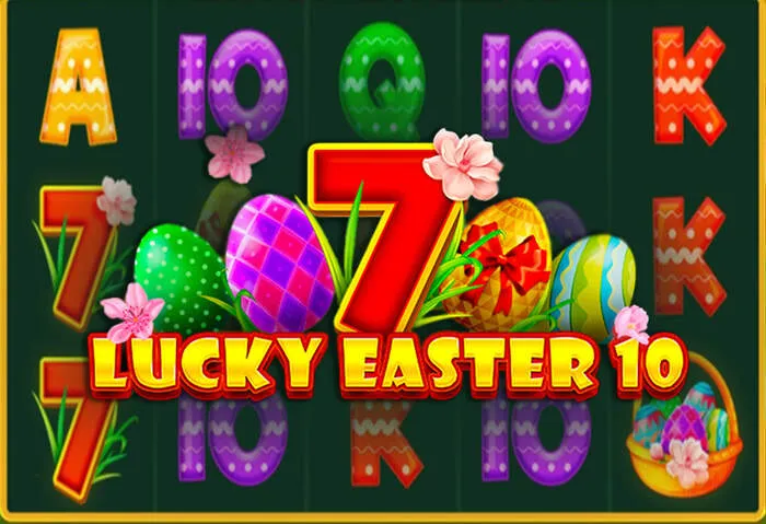 Explore diverse sports betting markets at Billybetscasino for all major events.