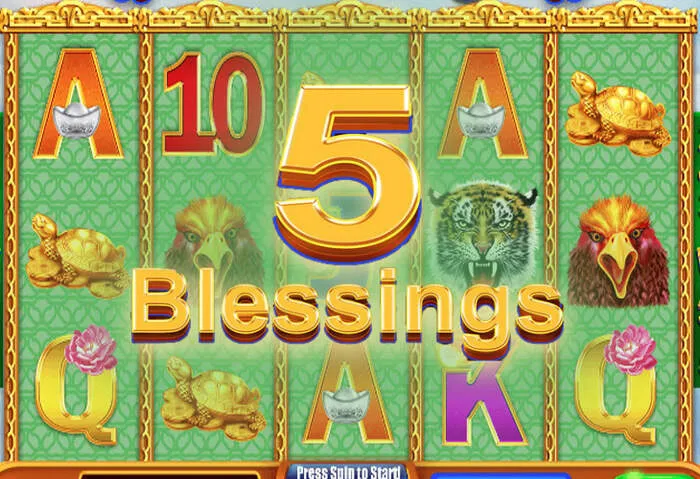Spannendes Online Roulette Echtgeldspiel bei Billybetscasino erleben.