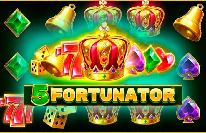 Unsere Richtlinie für sicheres und kontrolliertes Spielen bei Billybetscasino.